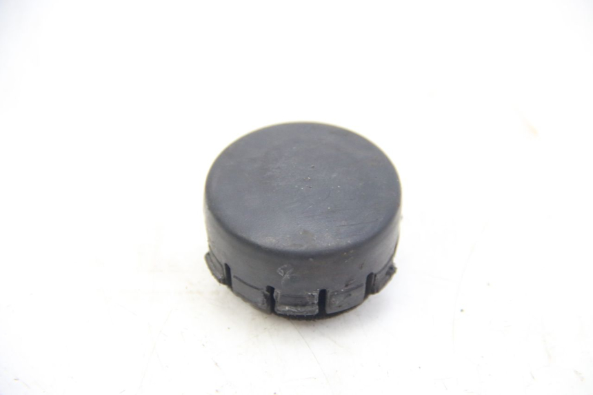 photo de CUBIERTA DE LA RUEDA APRILIA ATLANTIC 500 (2002 - 2003) - Vista principal