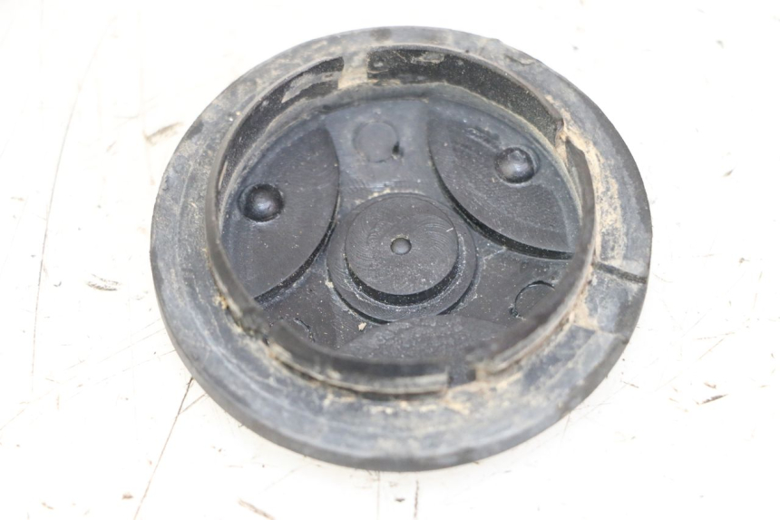 photo de CUBIERTA DE LA RUEDA TNT MOTOR BOSTON 4T 50 (2018 - 2025) - Detalle de la pieza
