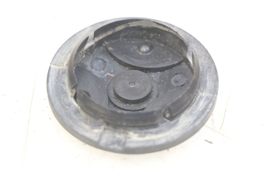 photo de CUBIERTA DE LA RUEDA ORCAL CAVARO 4T 50 (2019 - 2023) - Detalle de la pieza