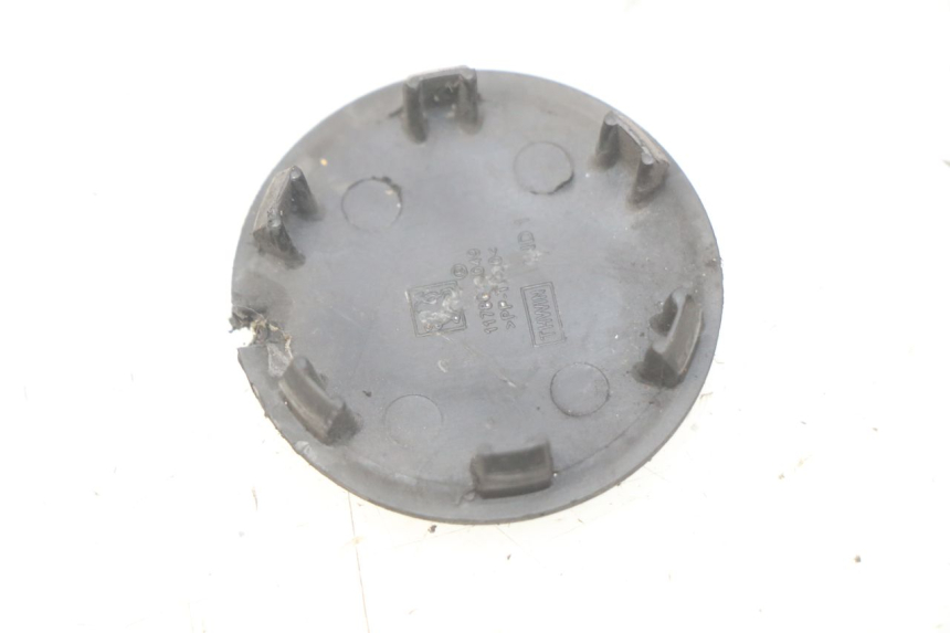 photo de CUBIERTA DE RUEDA. PEUGEOT CITYSTAR 50 (2013 - 2017) - Detalle de la pieza