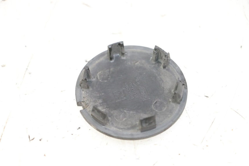 photo de CUBIERTA DE RUEDA. PEUGEOT CITYSTAR 50 (2013 - 2017) - Detalle de la pieza