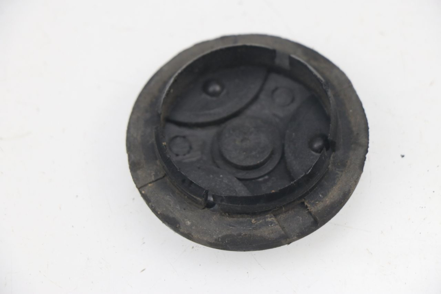 photo de TAPA RUEDA LONGJIA DIGITA 2T 50 (2006 - 2018) - Detalle de la pieza