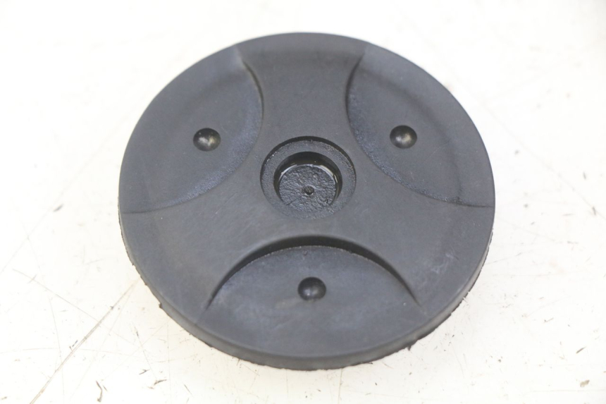 photo de CUBIERTA DE LA RUEDA LONGJIA DIGITA 4T 50 (2019 - 2022) - Vista principal