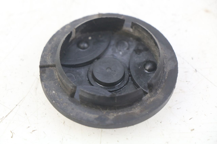 photo de CUBIERTA DE LA RUEDA LONGJIA DIGITA 4T 50 (2019 - 2022) - Detalle de la pieza