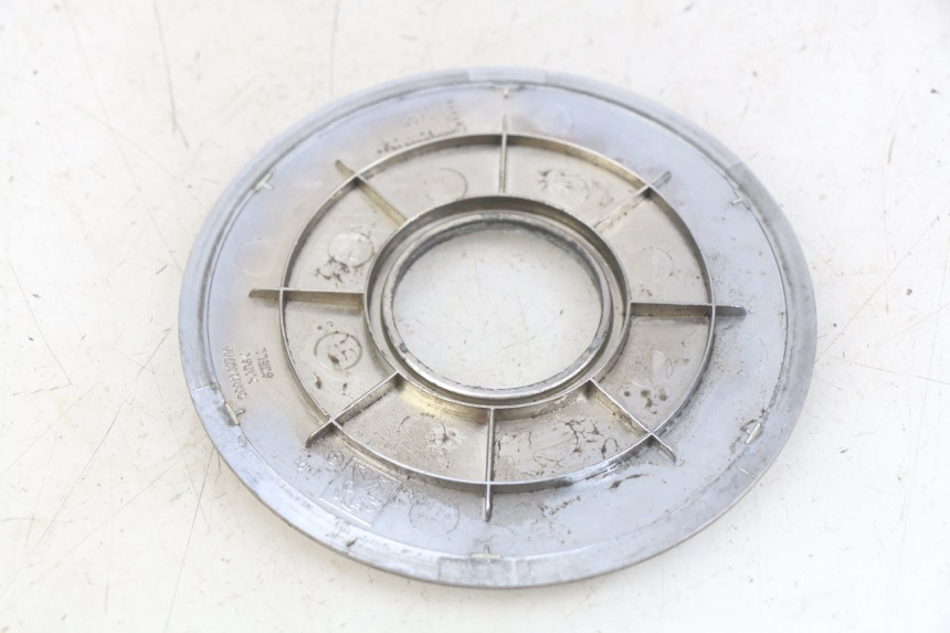 photo de CUBIERTA DE LA RUEDA PEUGEOT DJANGO 4T 50 (2014 - 2019) - Detalle de la pieza