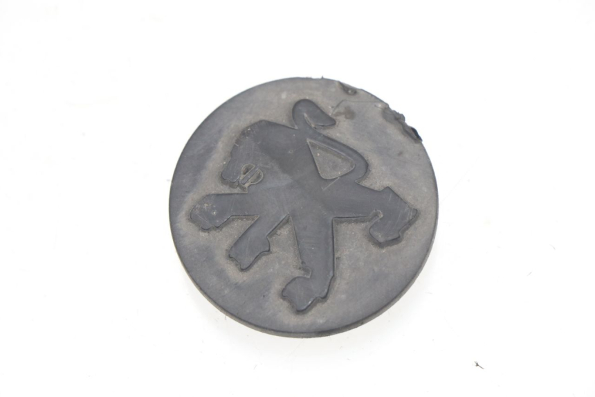 photo de CUBIERTA DE LA RUEDA PEUGEOT ELYSTAR 50 (2002 - 2014) - Vista principal