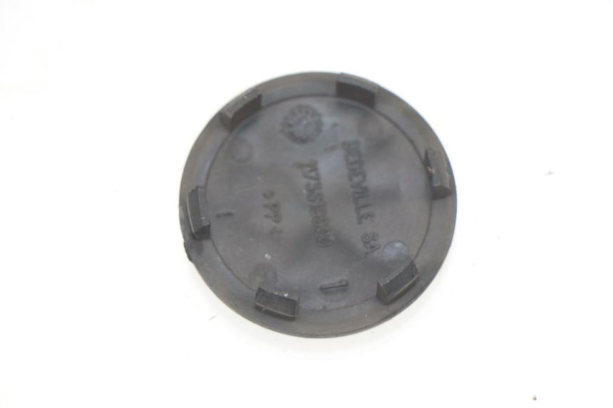 photo de CUBIERTA DE LA RUEDA PEUGEOT ELYSTAR 50 (2002 - 2014) - Zoom estado de uso