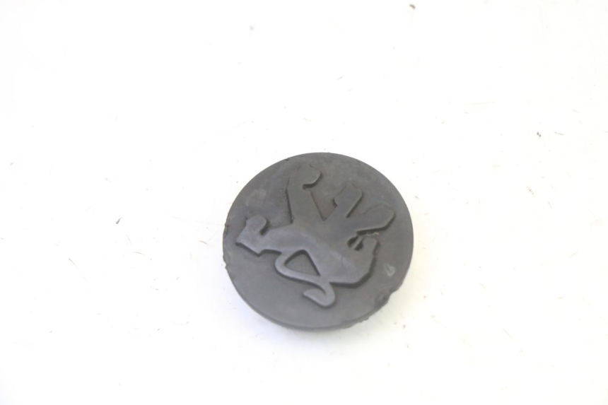photo de CUBIERTA DE LA RUEDA PEUGEOT ELYSTAR 50 (2002 - 2014) - Detalle de la pieza