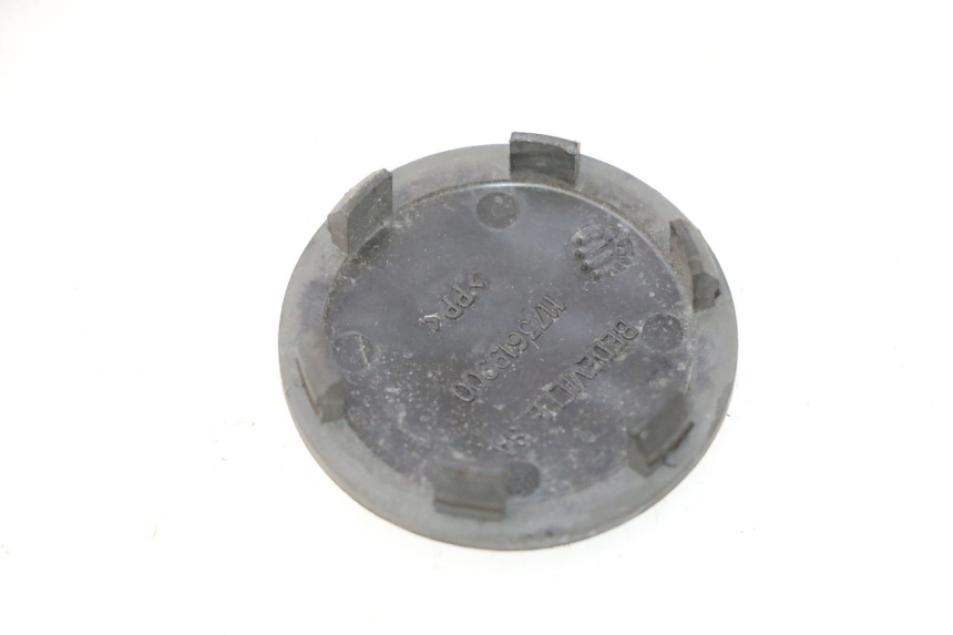 photo de CUBIERTA DE LA RUEDA PEUGEOT ELYSTAR 50 (2002 - 2014) - Detalle de la pieza