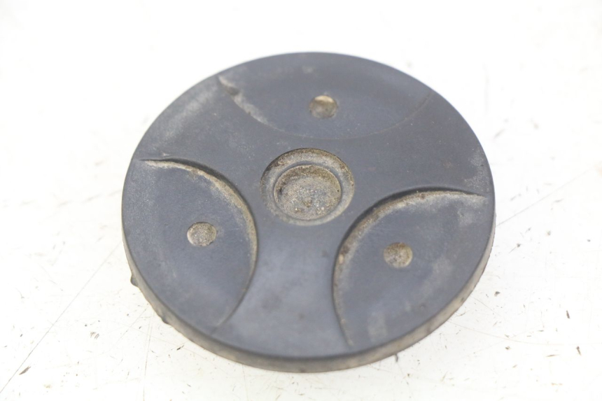 photo de CUBIERTA DE LA RUEDA KEEWAY F-ACT FACT 50 (2006 - 2011) - Vista principal