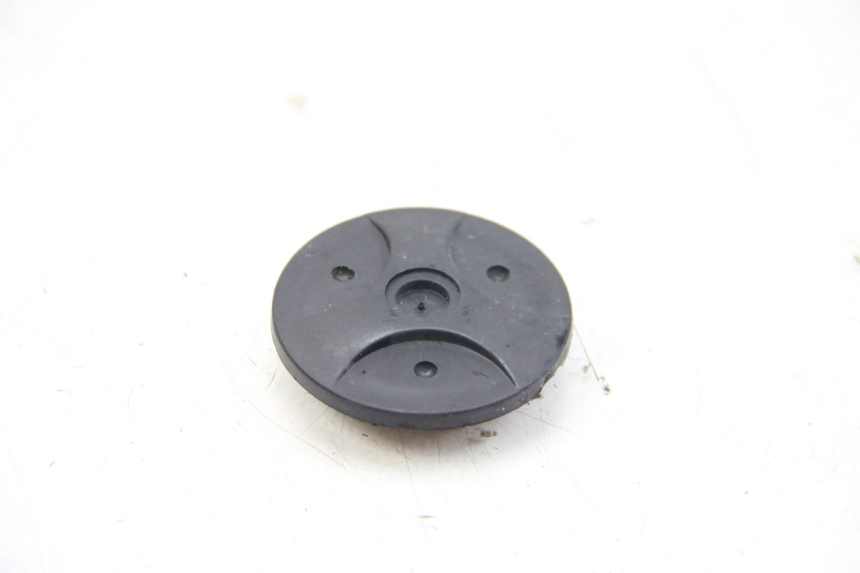 photo de CUBIERTA DE LA RUEDA KEEWAY F-ACT FACT 50 (2006 - 2011) - Detalle de la pieza