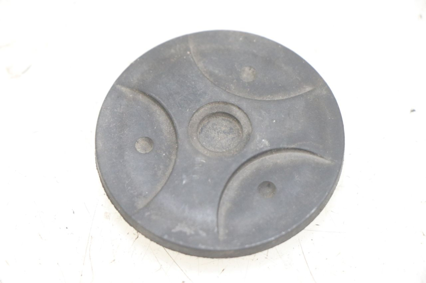 photo de CUBIERTA DE LA RUEDA TNT MOTOR FASTINO 4T 50 (2013 - 2019) - Vista principal