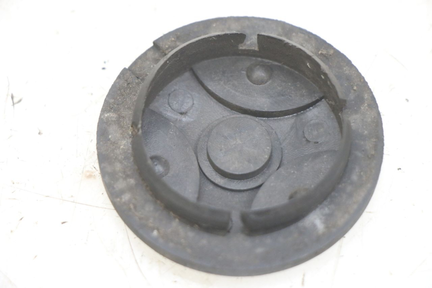 photo de CUBIERTA DE LA RUEDA TNT MOTOR FASTINO 4T 50 (2013 - 2019) - Detalle de la pieza