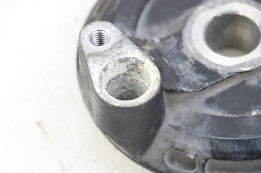 photo de TAPA RUEDA YAMAHA FJR ABS 1300 (2006 - 2012) - Otra perspectiva