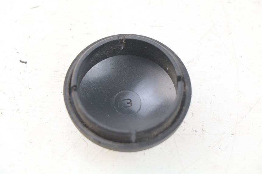 photo de CUBIERTA DE LA RUEDA PIAGGIO FLY 2T 50 (2004 - 2017) - Detalle de la pieza