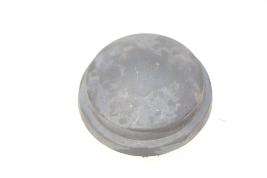 photo de CUBIERTA DE LA RUEDA PIAGGIO FLY 2T 50 (2004 - 2017) - Vista principal