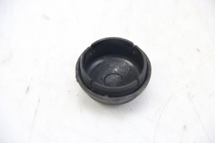 photo de CUBIERTA DE LA RUEDA PIAGGIO FLY 2T 50 (2004 - 2017) - Detalle de la pieza