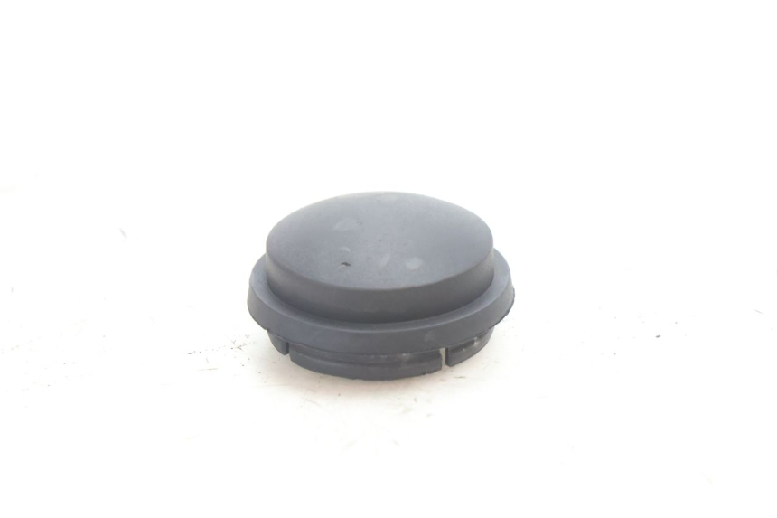 photo de CUBIERTA DE LA RUEDA PIAGGIO FLY 2T 50 (2004 - 2017) - Vista principal
