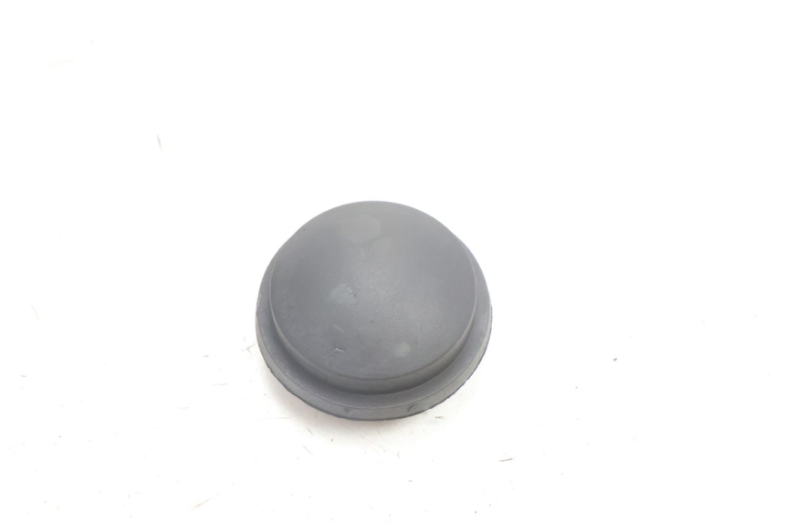 photo de CUBIERTA DE LA RUEDA PIAGGIO FLY 2T 50 (2004 - 2017) - Detalle de la pieza