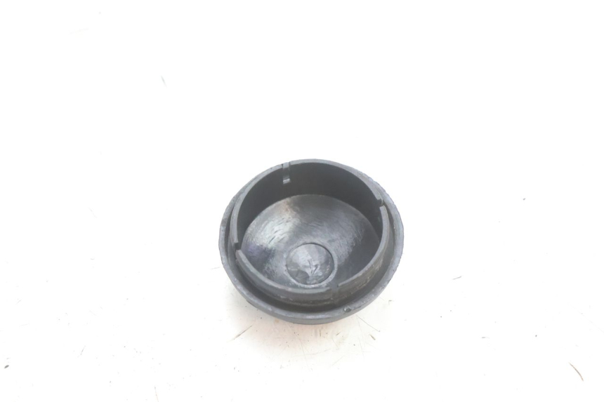 photo de CUBIERTA DE LA RUEDA PIAGGIO FLY 2T 50 (2004 - 2017) - Zoom estado de uso
