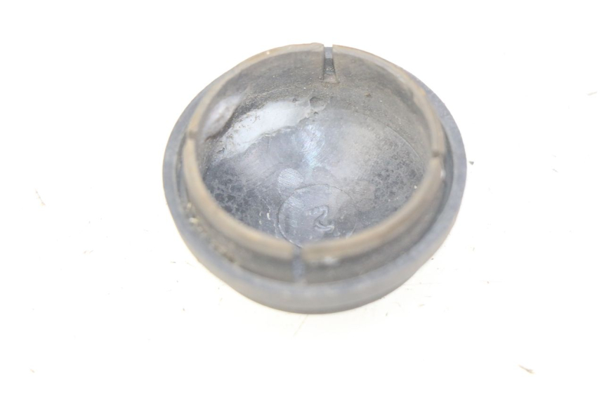 photo de CUBIERTA DE LA RUEDA PIAGGIO FLY 100 (2006 - 2010) - Detalle de la pieza