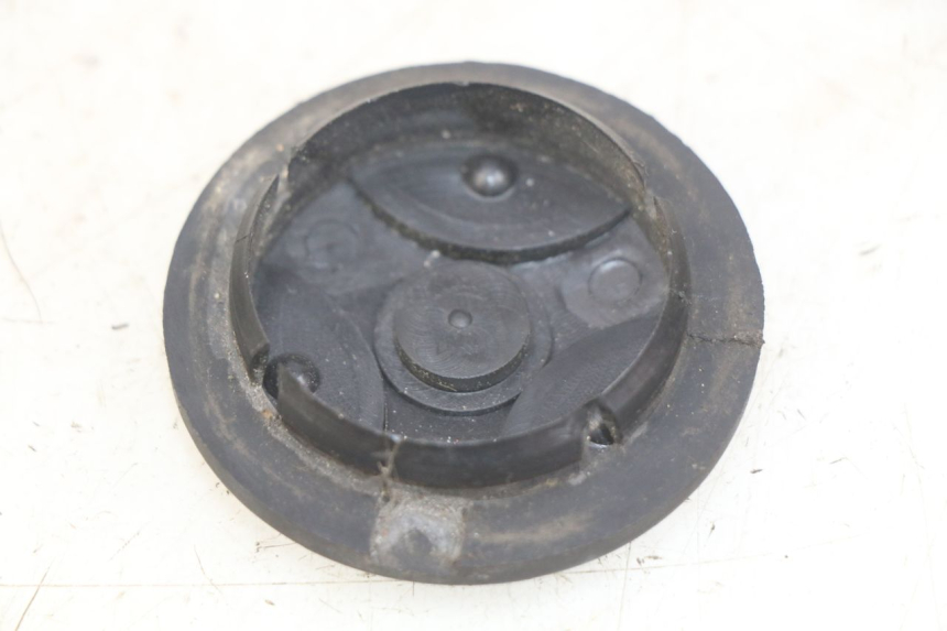 photo de CUBIERTA DE LA RUEDA NECO GPX 4T 50 (2018 - 2022) - Detalle de la pieza