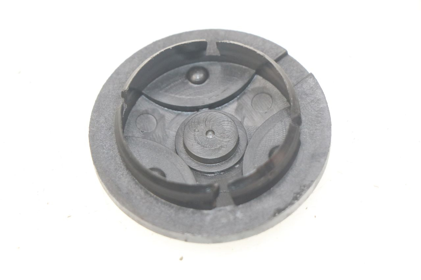 photo de CUBIERTA DE LA RUEDA TNT MOTOR GRIDO 2T 50 (2010 - 2019) - Detalle de la pieza