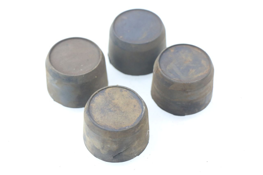 photo de TAPA RUEDA LIFAN LF125ST-A 125 - Vista principal