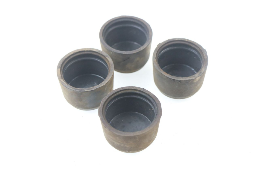 photo de TAPA RUEDA LIFAN LF125ST-A 125 - Detalle de la pieza