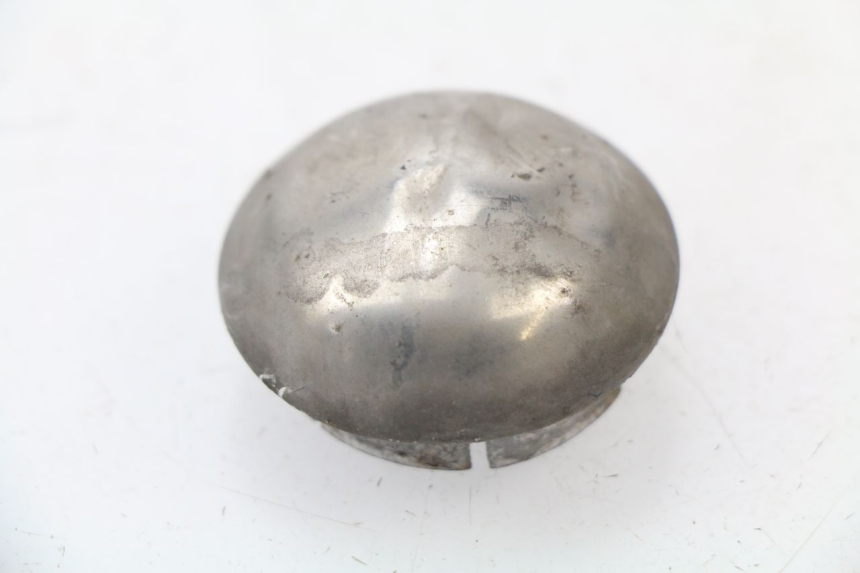 photo de TAPA RUEDA PIAGGIO LIBERTY 4T 50 (2009 - 2015) - Vista principal