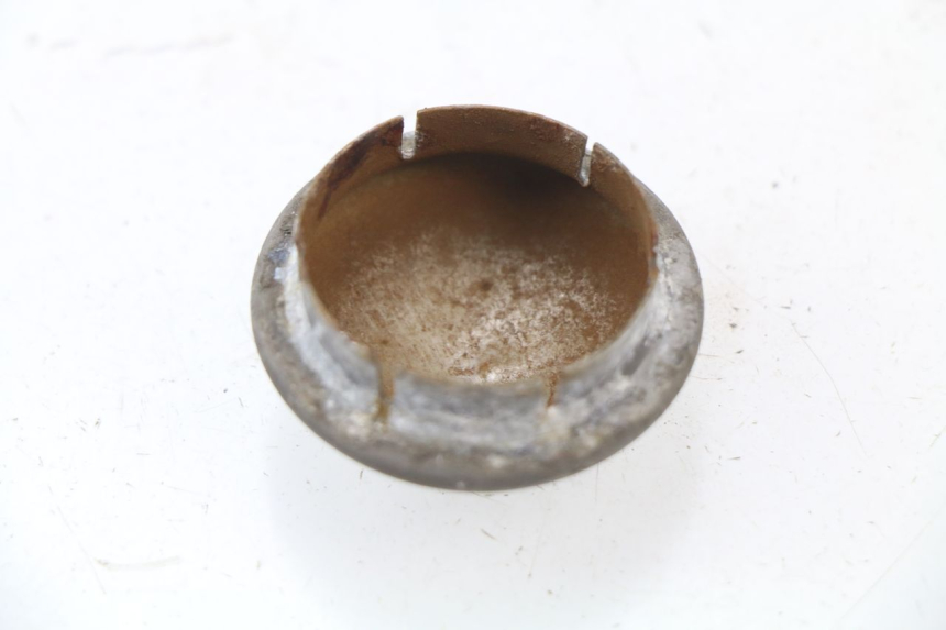 photo de TAPA RUEDA PIAGGIO LIBERTY 4T 50 (2009 - 2015) - Detalle de la pieza