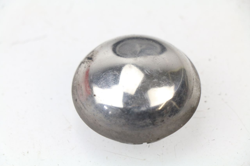 photo de TAPA RUEDA PIAGGIO LIBERTY 4T 50 (2009 - 2015) - Vista principal