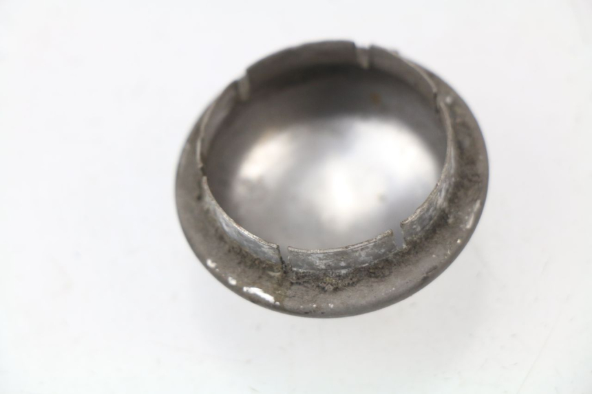 photo de TAPA RUEDA PIAGGIO LIBERTY 4T 50 (2009 - 2015) - Detalle de la pieza