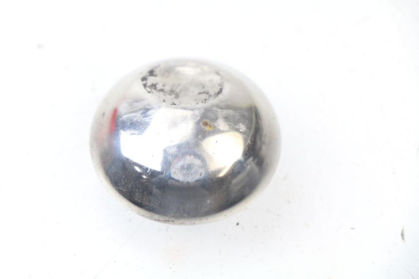 photo de TAPA RUEDA PIAGGIO LIBERTY 4T 50 (2018 - 2021) - Vista principal