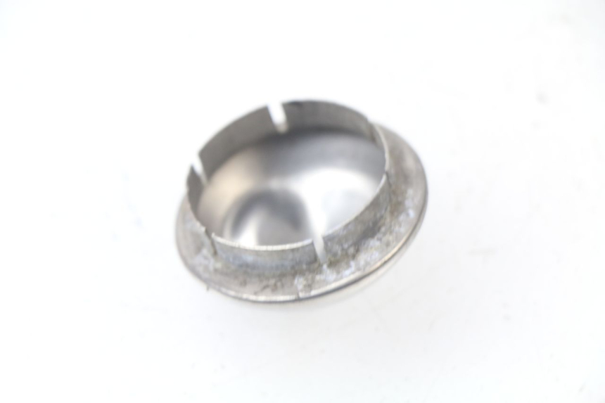 photo de TAPA RUEDA PIAGGIO LIBERTY 4T 50 (2018 - 2021) - Zoom estado de uso