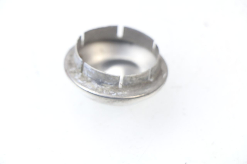 photo de TAPA RUEDA PIAGGIO LIBERTY 4T 50 (2018 - 2021) - Otra perspectiva