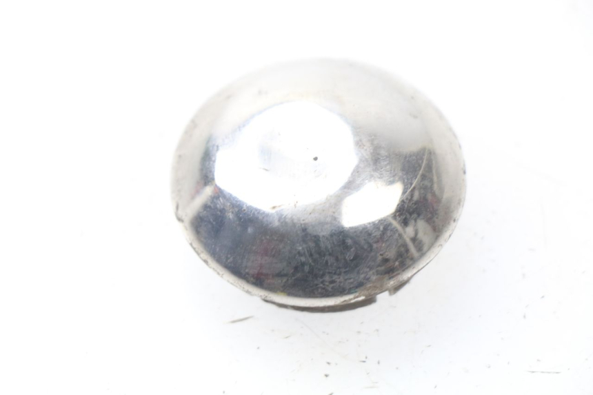 photo de TAPA RUEDA PIAGGIO LIBERTY 4T 50 (2004 - 2008) - Vista principal