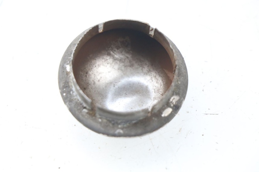 photo de TAPA RUEDA PIAGGIO LIBERTY 4T 50 (2004 - 2008) - Zoom estado de uso