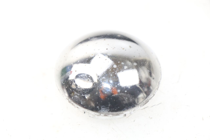 photo de CUBIERTA DE LA RUEDA PIAGGIO LIBERTY IGET 4T 50 (2015 - 2020) - Vista principal