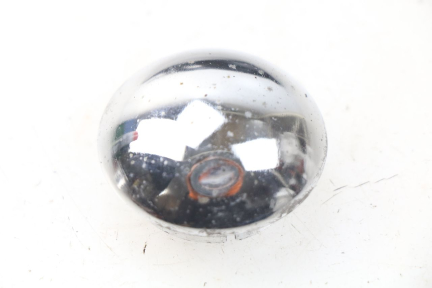 photo de CUBIERTA DE LA RUEDA PIAGGIO LIBERTY IGET 4T 50 (2015 - 2020) - Detalle de la pieza