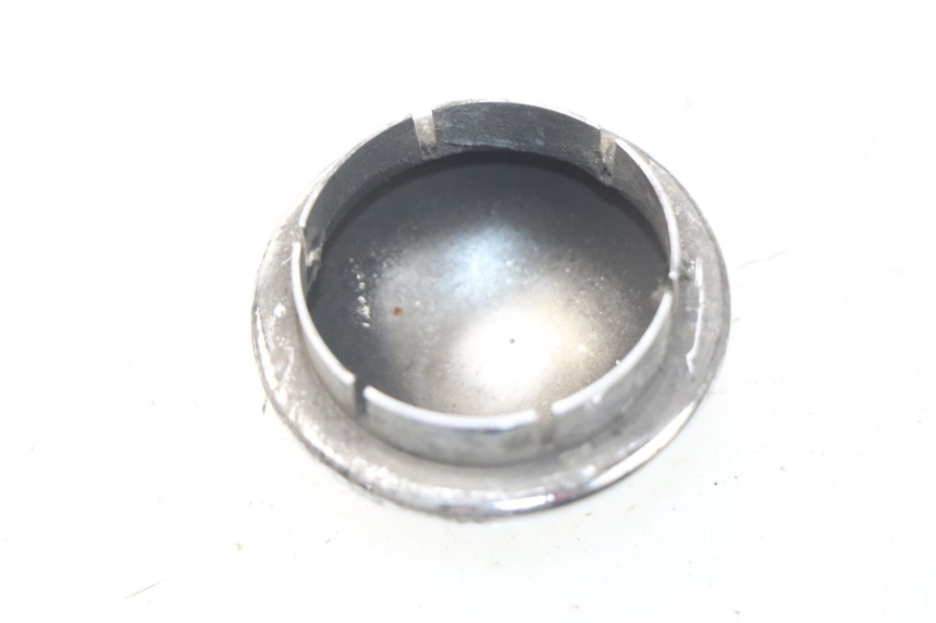 photo de CUBIERTA DE LA RUEDA PIAGGIO LIBERTY IGET 4T 50 (2015 - 2020) - Zoom estado de uso