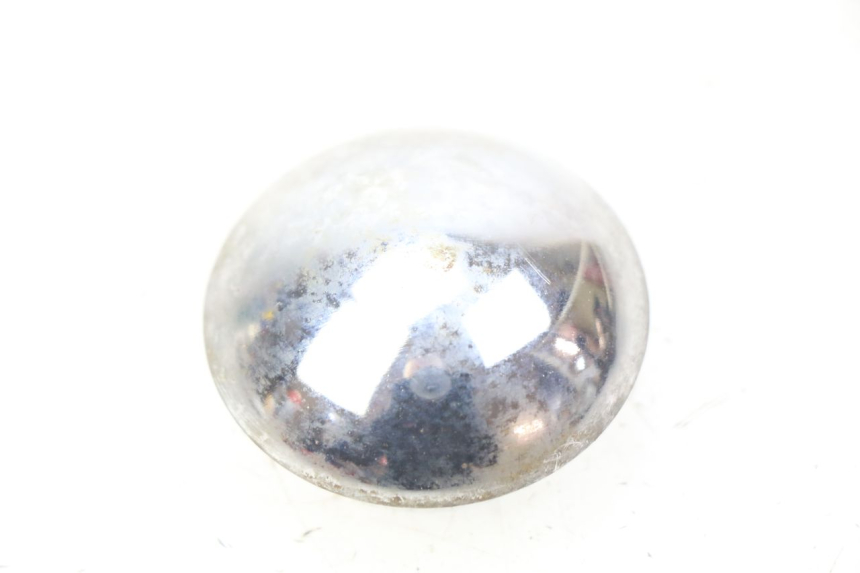 photo de CUBIERTA DE LA RUEDA PIAGGIO LIBERTY IGET 4T 50 (2015 - 2020) - Vista principal