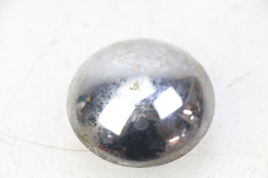 photo de CUBIERTA DE LA RUEDA PIAGGIO LIBERTY IGET 4T 50 (2015 - 2020) - Detalle de la pieza