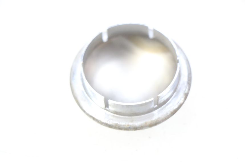 photo de CUBIERTA DE LA RUEDA PIAGGIO LIBERTY IGET 4T 50 (2015 - 2020) - Zoom estado de uso