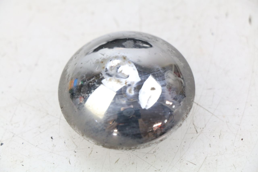 photo de CUBIERTA DE LA RUEDA PIAGGIO LIBERTY IGET 4T 50 (2015 - 2020) - Detalle de la pieza