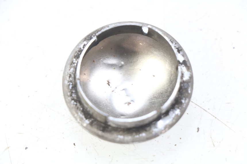 photo de CUBIERTA DE LA RUEDA PIAGGIO LIBERTY IGET 4T 50 (2015 - 2020) - Zoom estado de uso