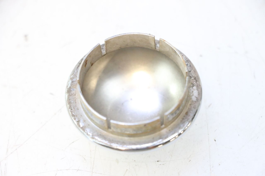 photo de CUBIERTA DE LA RUEDA PIAGGIO LIBERTY IGET 4T 50 (2015 - 2020) - Detalle de la pieza