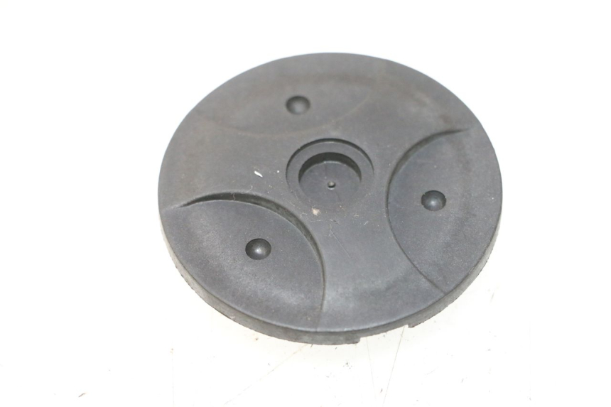 photo de TAPA RUEDA LONGJIA LJ50QT 8M 2T 50 (2010 - 2017) - Vista principal