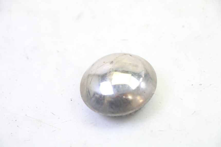 photo de TAPA RUEDA PIAGGIO LXV 4T 50 (2009 - 2013) - Detalle de la pieza