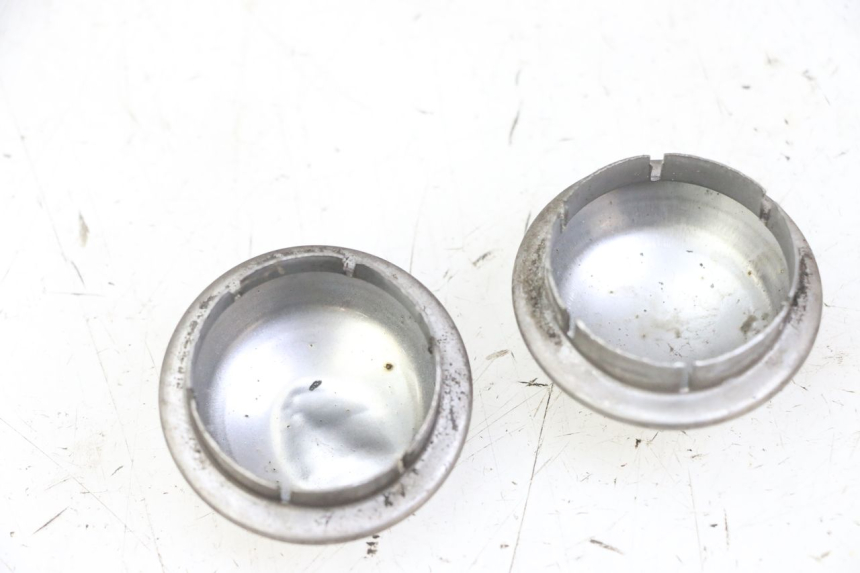 photo de TAPA RUEDA PIAGGIO MP3 LT 300 (2010 - 2016) - Detalle de la pieza